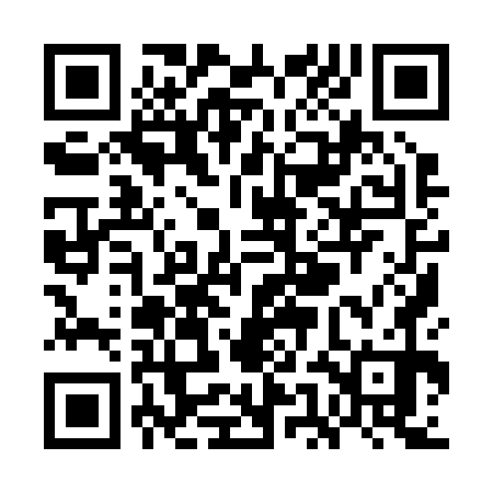QR code for WEI270