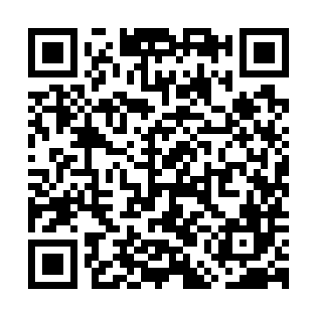 QR code for WEI786