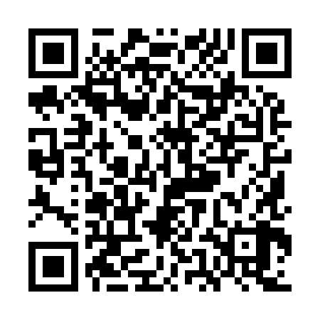 QR code for WEI988