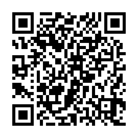 QR code for WEJ933