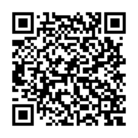 QR code for WEK166