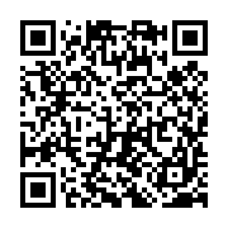 QR code for WEK497