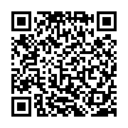 QR code for WEK518