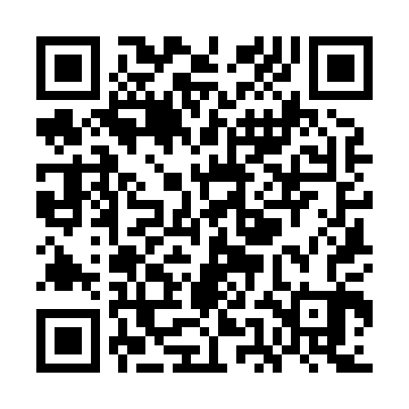 QR code for WEK803