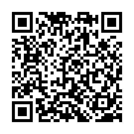 QR code for WEK930