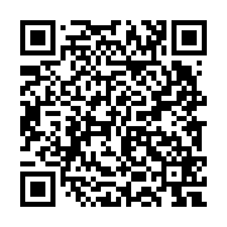 QR code for WEL669