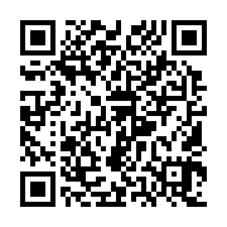 QR code for WEM345
