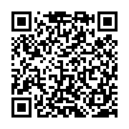 QR code for WEM454