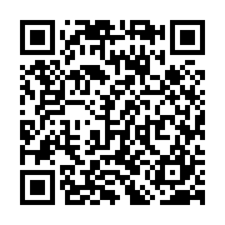 QR code for WEM827