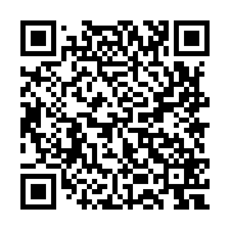 QR code for WEM969