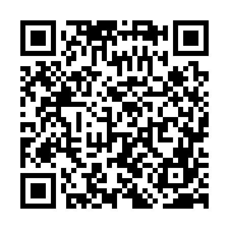 QR code for WEN366