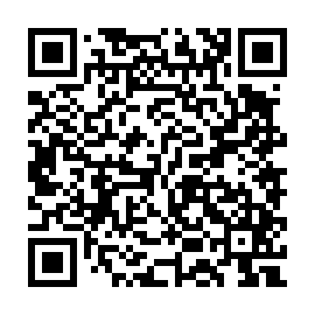 QR code for WEN445
