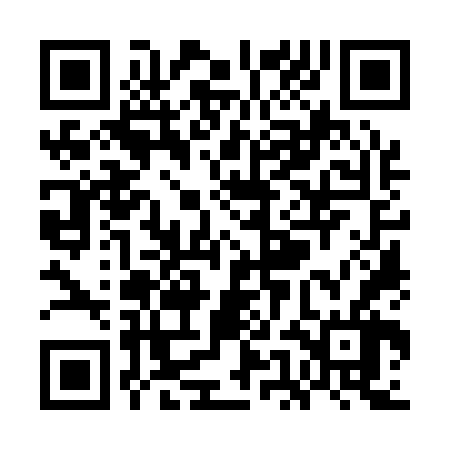 QR code for WEO166