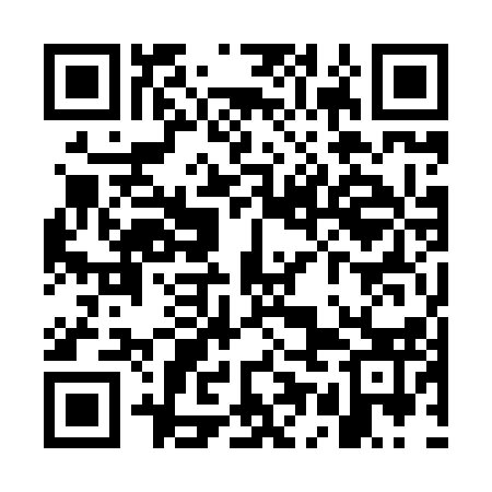 QR code for WEO813