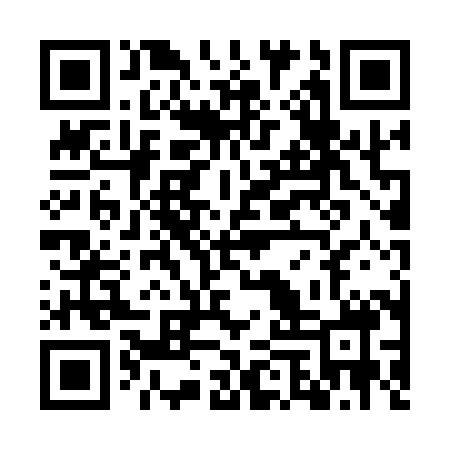 QR code for WEP188