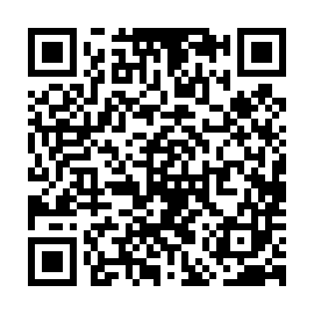 QR code for WEP483