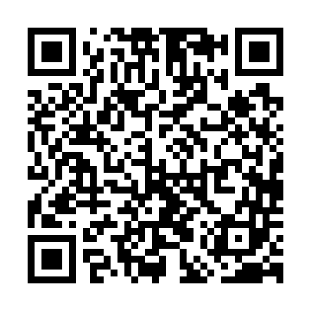 QR code for WEP743