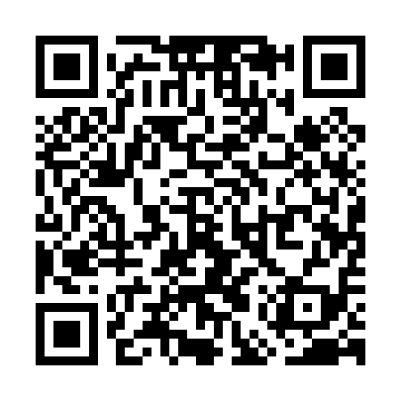 QR code for WEQ019