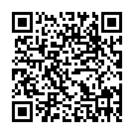 QR code for WEQ189