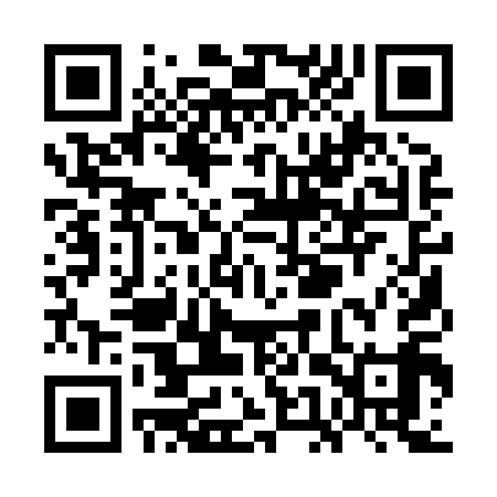 QR code for WEQ819