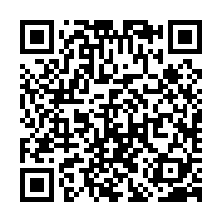 QR code for WER129