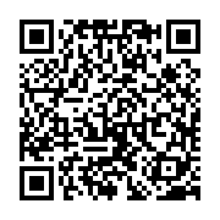 QR code for WER169