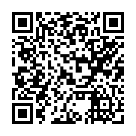 QR code for WER204