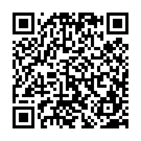 QR code for WER426