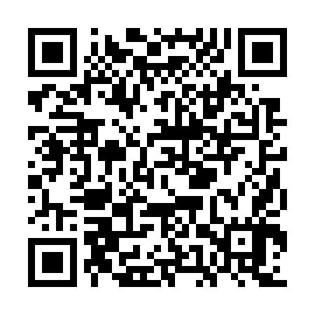 QR code for WER747