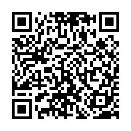 QR code for WES151