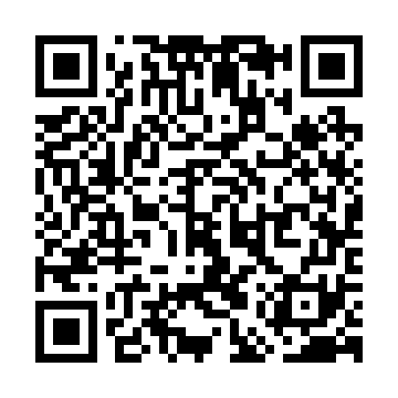 QR code for WES271