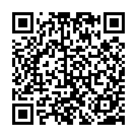QR code for WES505