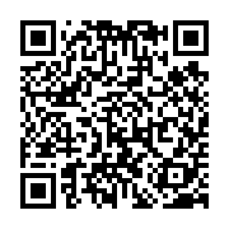 QR code for WES608