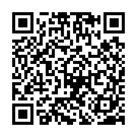 QR code for WES761