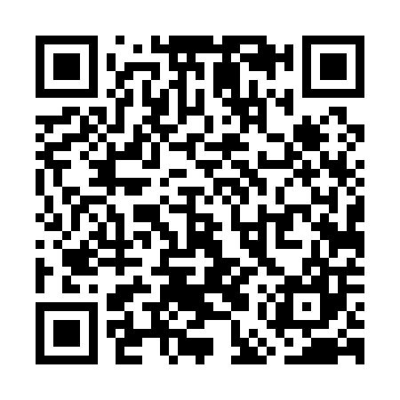 QR code for WET107