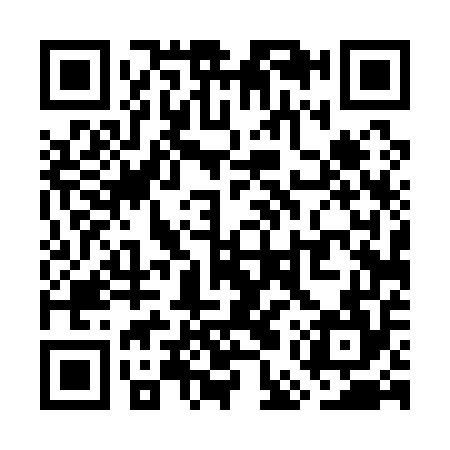 QR code for WET154