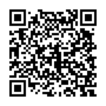 QR code for WET400
