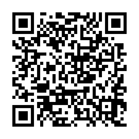 QR code for WET755