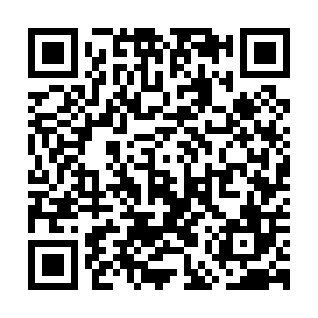 QR code for WEW006