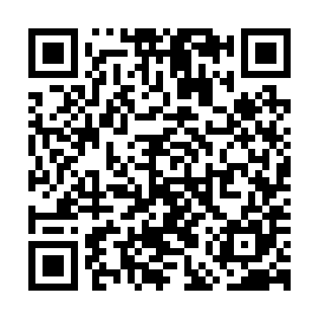 QR code for WEW285