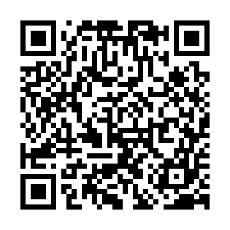 QR code for WEW357