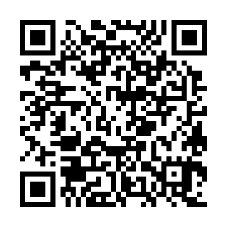 QR code for WEW385