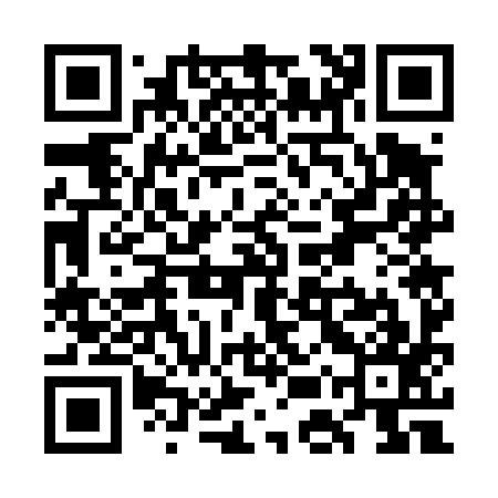 QR code for WEW497