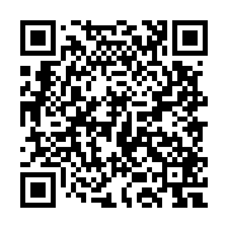 QR code for WEX549