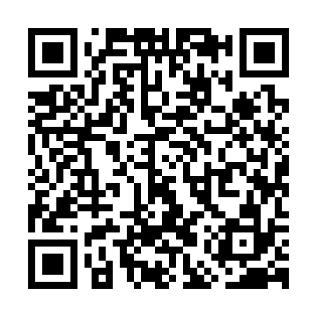 QR code for WEY332