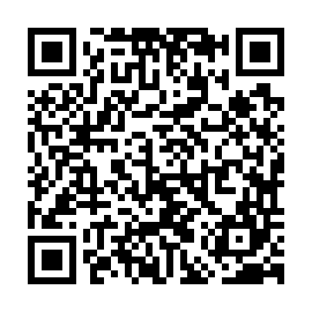 QR code for WEZ744