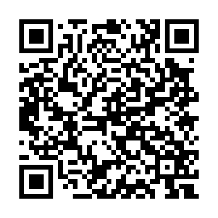 QR code for WFA066