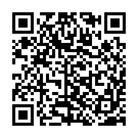 QR code for WFA392