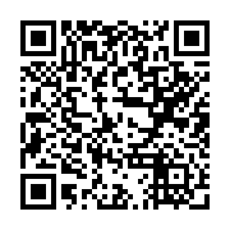 QR code for WFA741
