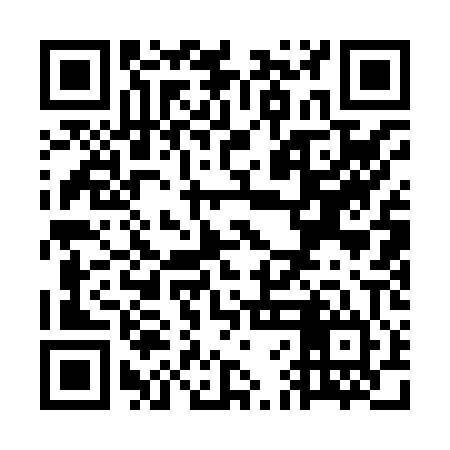 QR code for WFA804